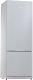 Холодильник с морозильником Snaige RF32SM-S0002F - 
