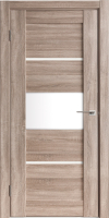 

Дверь межкомнатная IstokDoors, Горизонталь 3 90x200