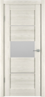 

Дверь межкомнатная IstokDoors, Горизонталь 3 80x200