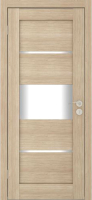 

Дверь межкомнатная IstokDoors, Горизонталь 3 80x200