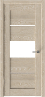 

Дверь межкомнатная IstokDoors, Горизонталь 3 70x200