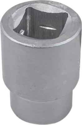 

Головка слесарная, RF-56922