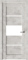 

Дверь межкомнатная IstokDoors, Горизонталь 3 70x200
