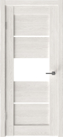 

Дверь межкомнатная IstokDoors, Горизонталь 3 70x200