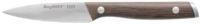 Нож BergHOFF Ron 3900103 - 