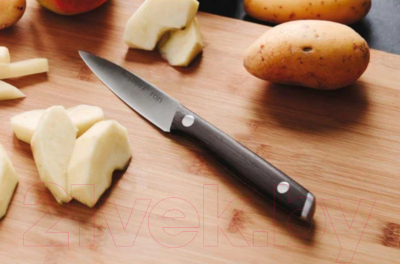 Нож BergHOFF Ron 3900103