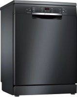 

Посудомоечная машина Bosch, SMS46NB01B