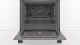 Миниатюра изображения товара Электрический духовой шкаф Bosch HBF534EW0Q