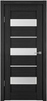 

Дверь межкомнатная IstokDoors, Горизонталь 4 90x200