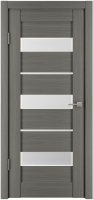 

Дверь межкомнатная IstokDoors, Горизонталь 4 80x200