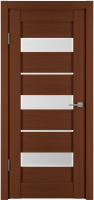 

Дверь межкомнатная IstokDoors, Горизонталь 4 60x200