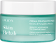 Крем для лица Pupa Skin Rehab Prebiotic Moisturizer (50мл) - 