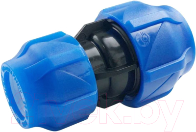 Изображение товара Муфта Valfex ПНД 32-25 75/15 / 121001213225