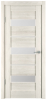

Дверь межкомнатная IstokDoors, Горизонталь 4 90x200