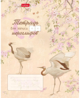 

Тетрадь предметная Hatber, Нежная весна / 48Т5В5_18885