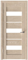 

Дверь межкомнатная IstokDoors, Горизонталь 4 70x200