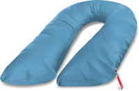 

Наволочка, Comfort-U 9