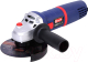 Угловая шлифовальная машина Диолд МШУ-1.1 (10041280) - 