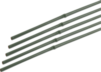 

Опора для растений Green Apple, GACB-8-150 / Б0035016