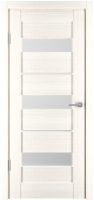 

Дверь межкомнатная IstokDoors, Горизонталь 4 90x200
