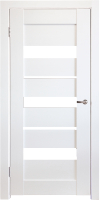 

Дверь межкомнатная IstokDoors, Горизонталь 4 70x200