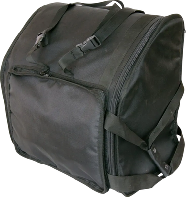 

Чехол для аккордеона, ЛАкн2-4/4-52-46-22