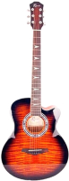 Акустическая гитара Ramis RA-A01C - 