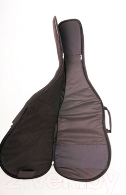 Чехол для гитары Lutner LEG-5