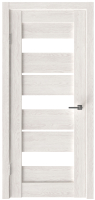 

Дверь межкомнатная IstokDoors, Горизонталь 4 80x200