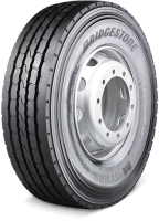 

Грузовая шина Bridgestone, M-Steer 001 315/80R22.5 156/150K