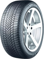 

Всесезонная шина Bridgestone, Weather Control A005 Evo 235/55R17 103V