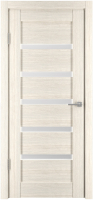 

Дверь межкомнатная IstokDoors, Горизонталь 5 80x200