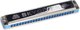Губная гармошка Seydel Sohne Skydiver G / 25480G - 