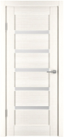 

Дверь межкомнатная IstokDoors, Горизонталь 5 90x200