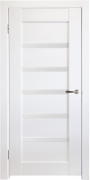

Дверь межкомнатная IstokDoors, Горизонталь 5 80x200