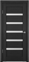 

Дверь межкомнатная IstokDoors, Горизонталь 5 60x200