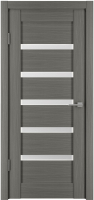 

Дверь межкомнатная IstokDoors, Горизонталь 5 60x200