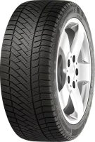 

Зимняя шина Continental, ContiVikingContact 6 SUV 215/65R17 103T