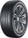 Зимняя шина Continental ContiWinterContact TS 860 S 225/50R18 99V BMW - 