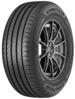 

Летняя шина Goodyear, EfficientGrip 2 SUV 255/65R17 114H