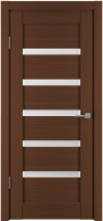 

Дверь межкомнатная IstokDoors, Горизонталь 5 70x200