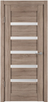 

Дверь межкомнатная IstokDoors, Горизонталь 5 60x200