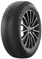 

Летняя шина Michelin, CrossClimate 2 225/55R16 99W