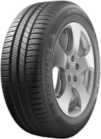 Летняя шина Michelin Energy Saver 195/60R16 89V Mercedes - 