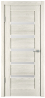 

Дверь межкомнатная IstokDoors, Горизонталь 5 80x200