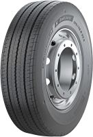 

Грузовая шина Michelin, X InCity EV Z 275/70R22.5 152/149J