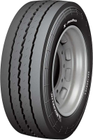 

Грузовая шина Michelin, X Maxitrailer 255/60R19.5 143/141J