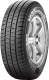 Зимняя легкогрузовая шина Pirelli Carrier Winter 215/70R15C 109S - 