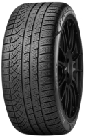 

Зимняя шина Pirelli, P Zero Winter 255/35R19 96W Mercedes