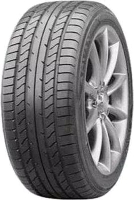 Летняя шина Yokohama Advan A10E 215/50R17 91V - 